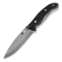 Spyderco - Bushcraft G-10