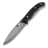 Spyderco Bushcraft G-10 刀 FB26GP