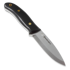 Spyderco Bushcraft G-10 peilis FB26GP