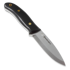 Spyderco Bushcraft G-10 刀 FB26GP