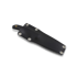 Spyderco Bushcraft G-10 peilis FB26GP