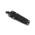 Spyderco Bushcraft G-10 刀 FB26GP