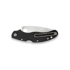 Spyderco Caly 3.5 sulankstomas peilis C144GP