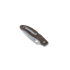 Spyderco Calypso Brown SPRINT RUN sulankstomas peilis C54GPBN