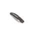 Nóż składany Spyderco Calypso Brown SPRINT RUN C54GPBN
