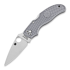 Spyderco Calypso Jr. SPRINT RUN sulankstomas peilis C52FPGYE