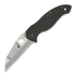 Spyderco Canis sulankstomas peilis C248CFP