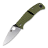 Spyderco Caribbean kääntöveitsi