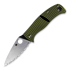 Spyderco Caribbean kääntöveitsi