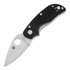 Spyderco Cat kääntöveitsi C129GP