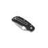 Spyderco Cat folding knife C129GP