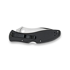 Spyderco Centofante 3 folding knife C66PBK3