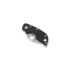 Spyderco Chicago 折叠刀 C130GP