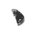 Spyderco Chicago sulankstomas peilis C130GP