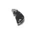 Spyderco Chicago 折叠刀 C130GP