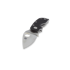 Spyderco Chicago sulankstomas peilis C130GP