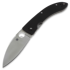 Spyderco Chinese Folder G-10 C143GP