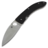 Spyderco Chinese Folder G-10 C143GP
