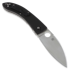 Spyderco Chinese Folder G-10 C143GP