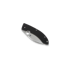 Spyderco Chinese Folder G-10 C143GP