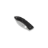 Spyderco Chinese Folder G-10 C143GP