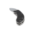 Spyderco Chinese Folder G-10 C143GP