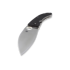 Spyderco Chinese Folder G-10 C143GP