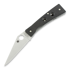 Spyderco Chokwe sulankstomas peilis 00116021