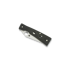 Spyderco Chokwe 折叠刀 00116021