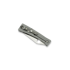 Spyderco Chokwe sulankstomas peilis 00116021