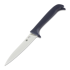 Spyderco Counter Puppy, lila K20PPR