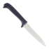 Spyderco Counter Puppy, lila K20PPR