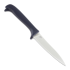 Spyderco Counter Puppy, 紫色 K20PPR