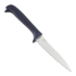Spyderco Counter Puppy, lila, tandad K20SPR