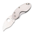Spyderco - Cricket
