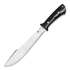 Spyderco Darn Dao Flash Batch peilis FB41GP