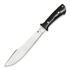 Spyderco Darn Dao Flash Batch 刀 FB41GP