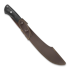 Spyderco Darn Dao Flash Batch peilis FB41GP