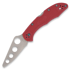 Spyderco - Delica 4