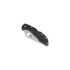 Spyderco Delica 4 kääntöveitsi, FRN, spyderedge C11SBK
