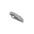 Spyderco Delica 4 Titanium Damascus sulankstomas peilis C11TIPD