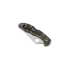 Spyderco Delica 4 Zome kääntöveitsi C11ZFPGR