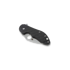 Spyderco Dice folding knife C182CFTIP