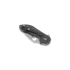 Spyderco Dice folding knife C182CFTIP