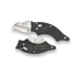 Spyderco - Dodo Carbon Fiber SPRINT RUN
