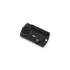Spyderco Dog Tag sulankstomas peilis, juoda C188ALTIBBKP