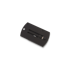 Spyderco Dog Tag sulankstomas peilis, juoda C188ALTIBBKP