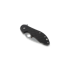 Spyderco Domino 折叠刀 C172CFP