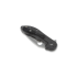 Spyderco Domino sulankstomas peilis C172CFP