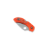 Spyderco Dragonfly 2 sklopivi nož, FRN, narančasta C28POR2